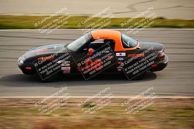 media/Feb-17-2024-Extreme Speed (Sat) [[f2f02d613c]]/Red Group/Session 3 (Turn 4)/